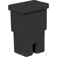 FUSE LINK FEMALE 80AMP PK10, , scanz_hi-res