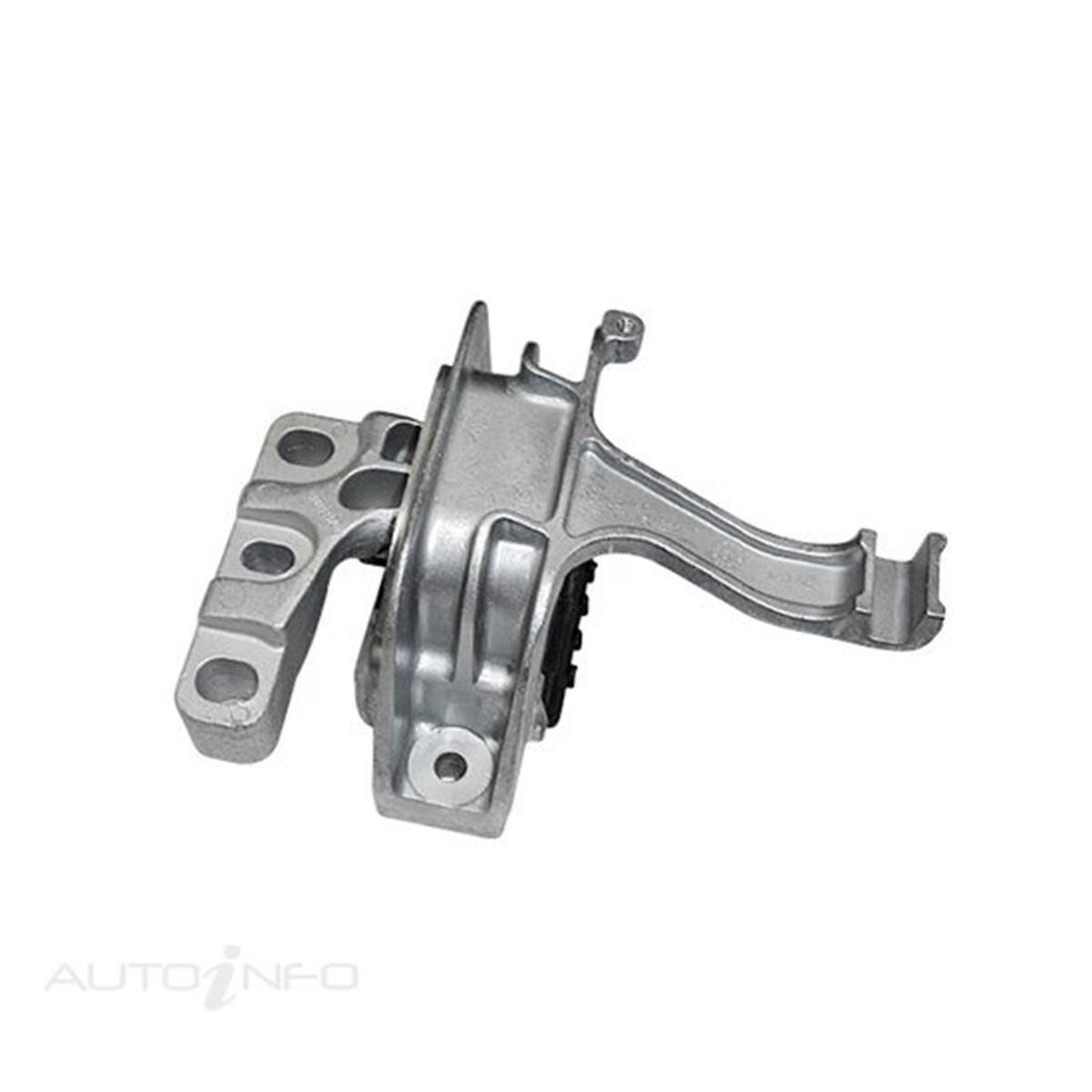 AUDI A3 (8V) / VW GOLF 7 GOLF RH, , scanz_hi-res