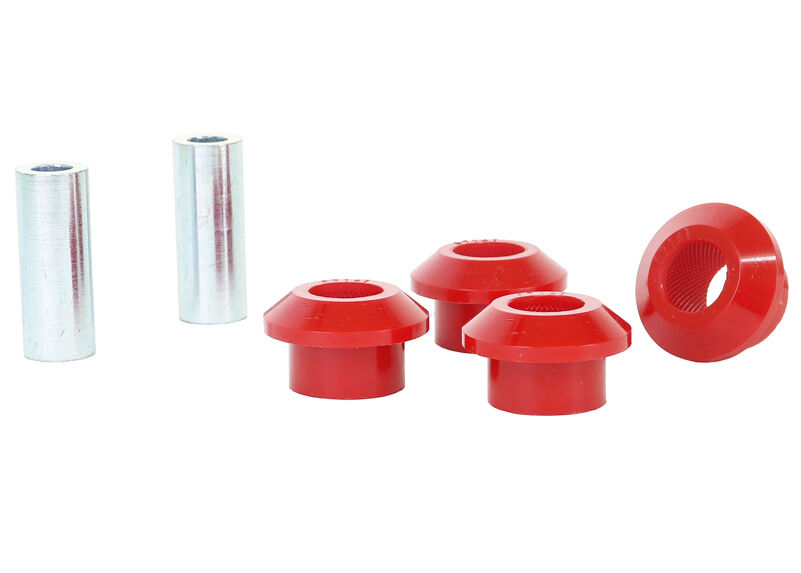 CONTROL ARM LOWER INNERBUSHING, , scanz_hi-res