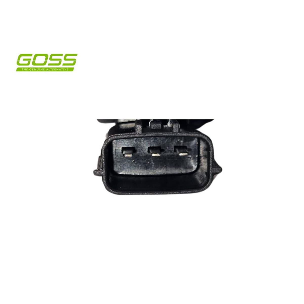 IGNITION COIL NISSAN, , scanz_hi-res