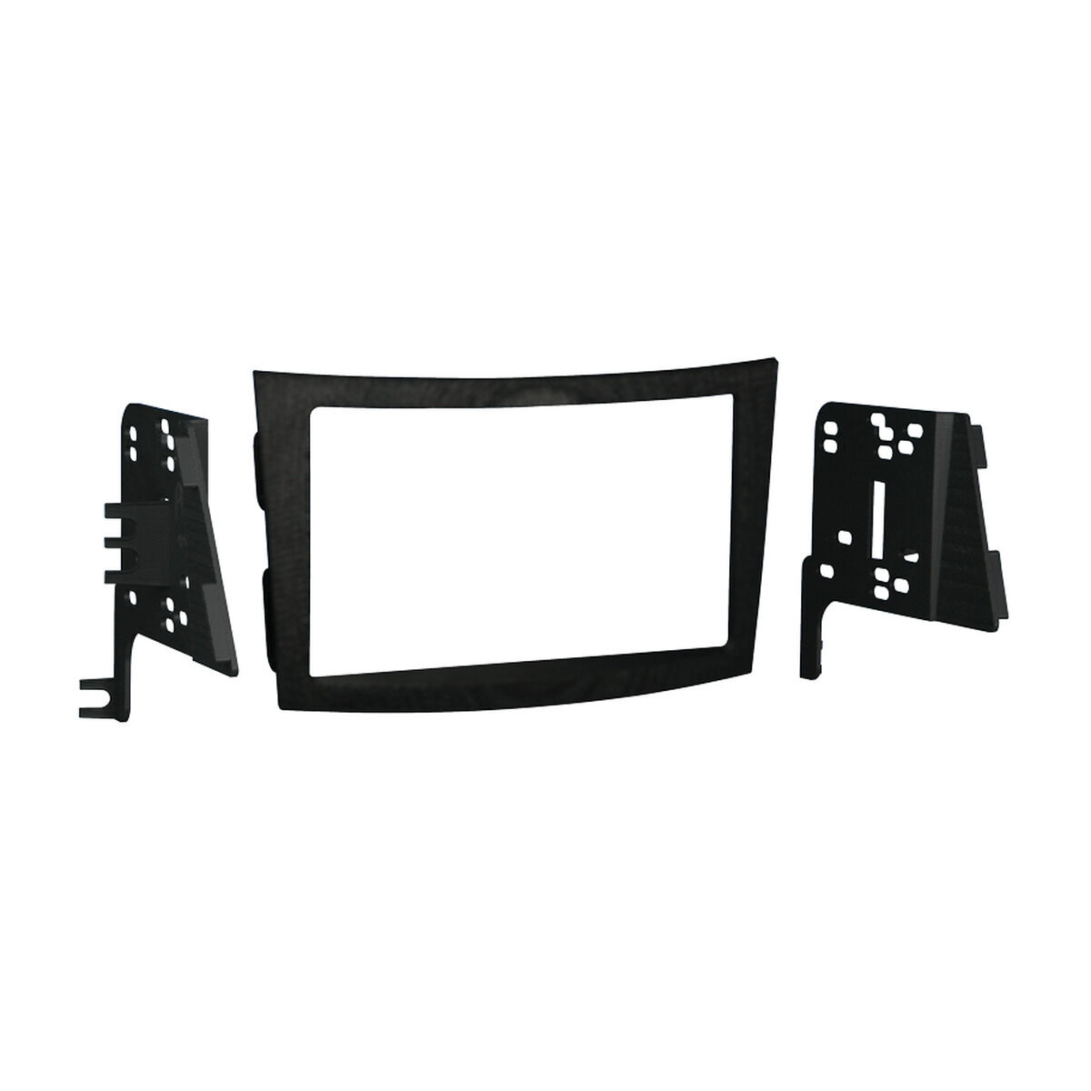FACIA DOUBLE DIN SUBARU, , scanz_hi-res