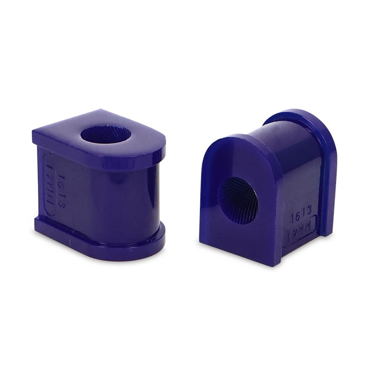 SUP PRO FR S/BAR TO CHASSIS MNT, , scanz_hi-res