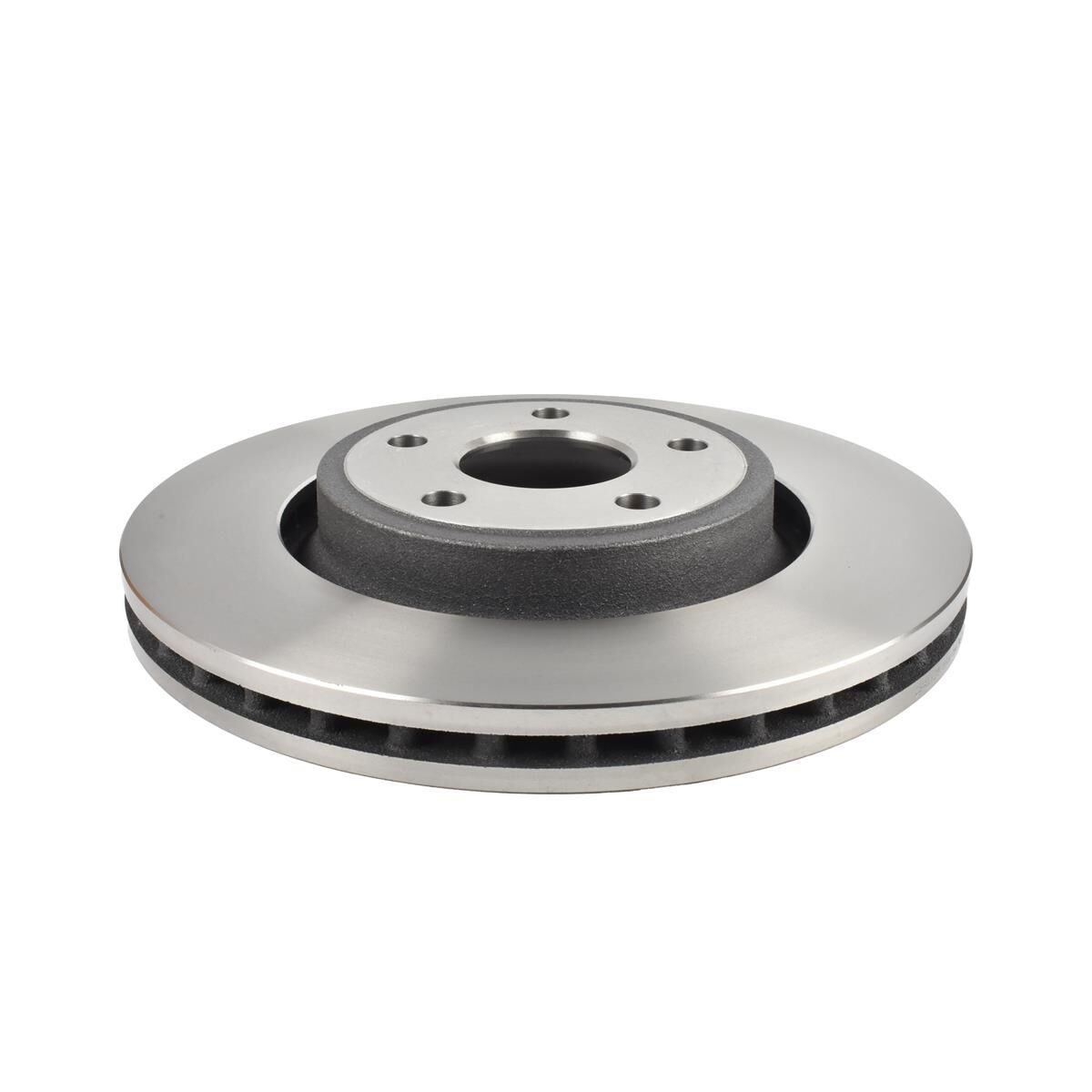 Street Standard KP  [ JEEP Grand Cherokee 2011> 18" Wheels F ], , scanz_hi-res