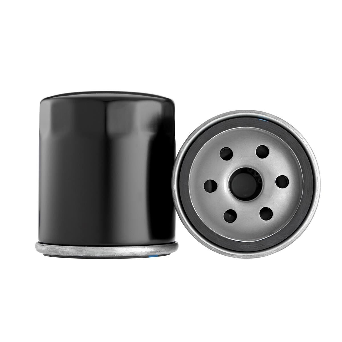 RYCO MOTORCYCLE OIL FILTER, , scanz_hi-res