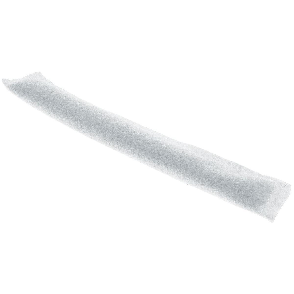 FDR DESICCANT BAG  LENGTH225MM, , scanz_hi-res