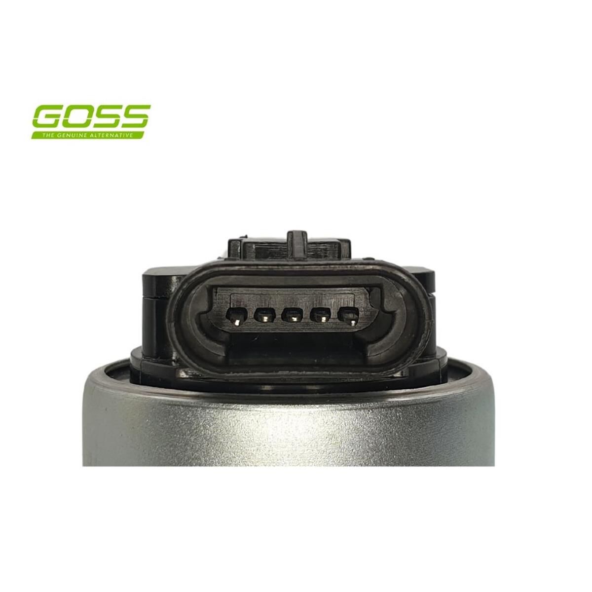 EGR VALVE HOLDEN, , scanz_hi-res