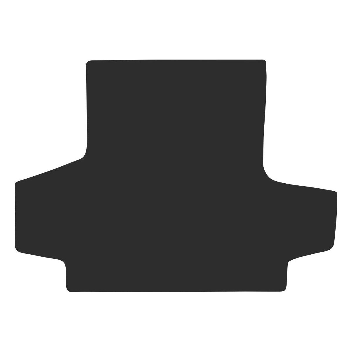 Executive Rubber Boot Liner, , scanz_hi-res