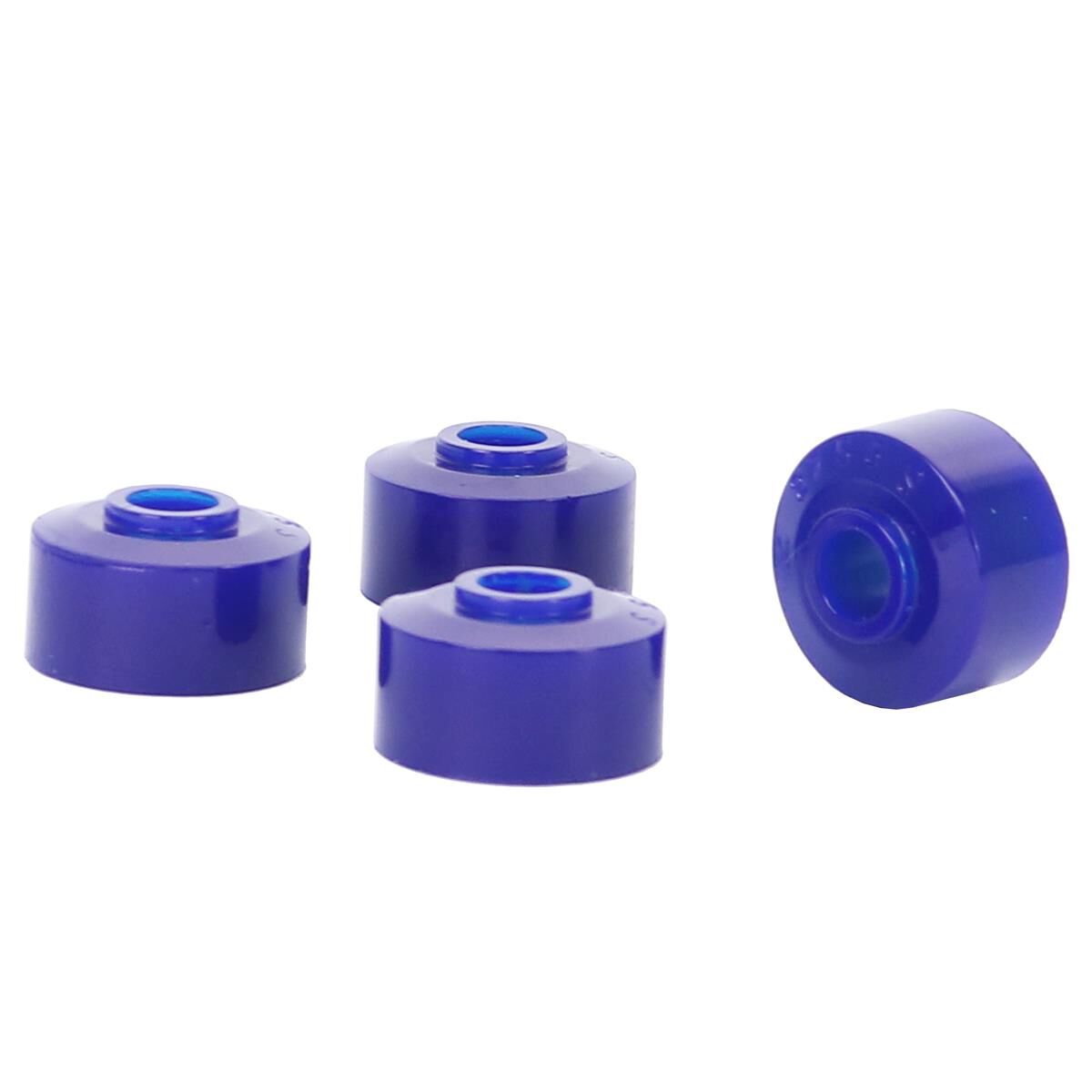 SUP PRO SHOCK PIN BUSH, , scanz_hi-res