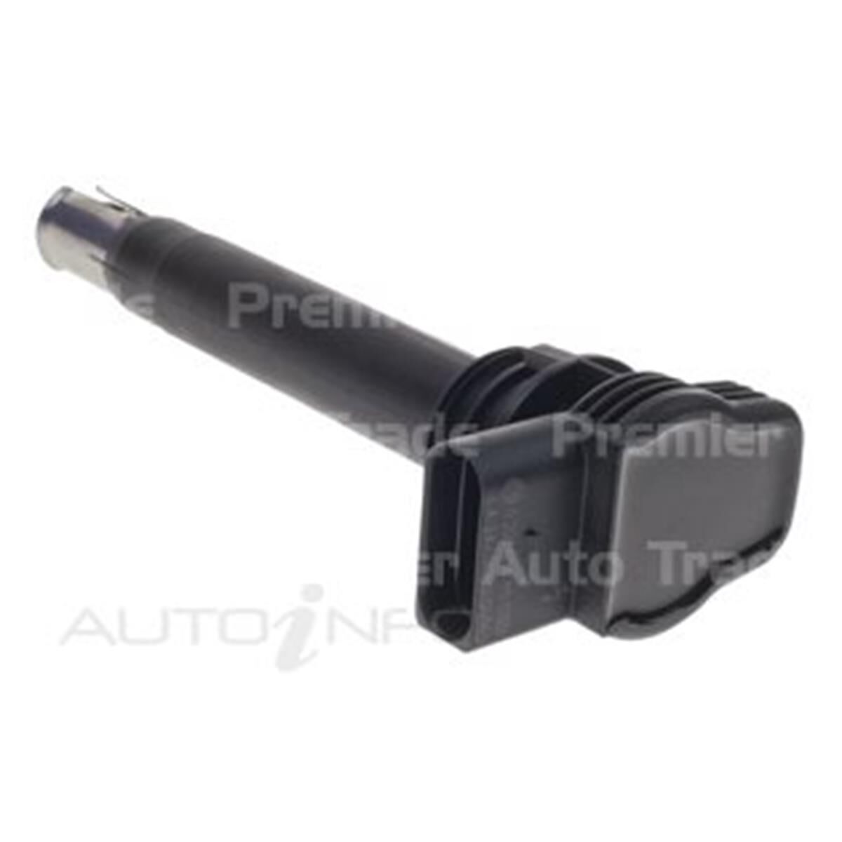 VAG IGNITION COIL, , scanz_hi-res