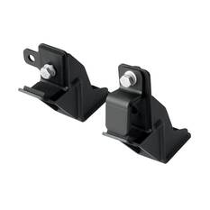 HIGH LIFT JACK HOLDER, , scanz_hi-res