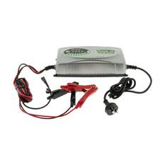 BATTERY CHARGER 12/24V 9 STAGE 15amp FULLY AUTOMATIC, BOOST & SUPPLY FESSIONAL, , scanz_hi-res