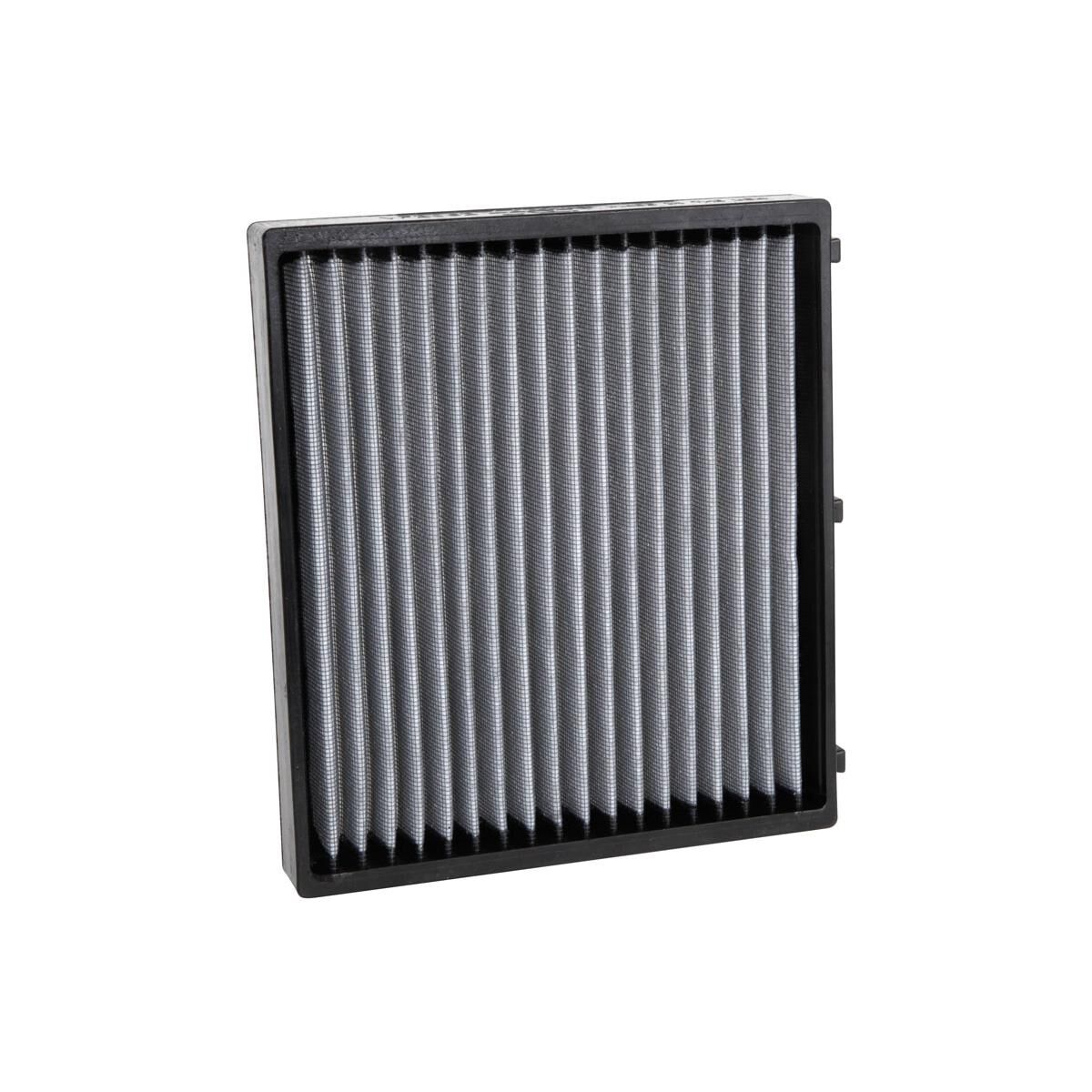 VF2062 K&N CABIN AIR FILTER, , scanz_hi-res