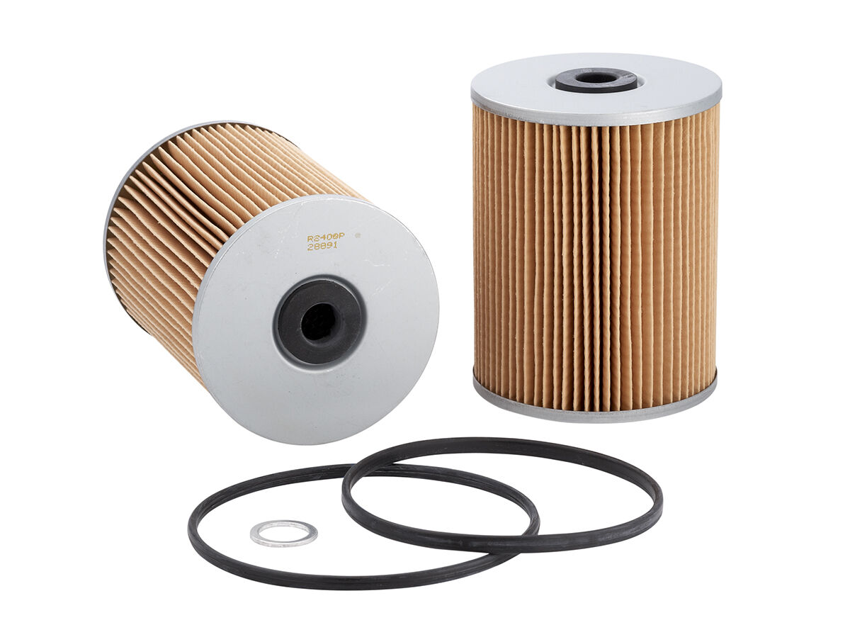 RYCO FUEL FILTER, , scanz_hi-res