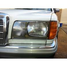 MERCEDES BENZ (CLEAR), , scanz_hi-res