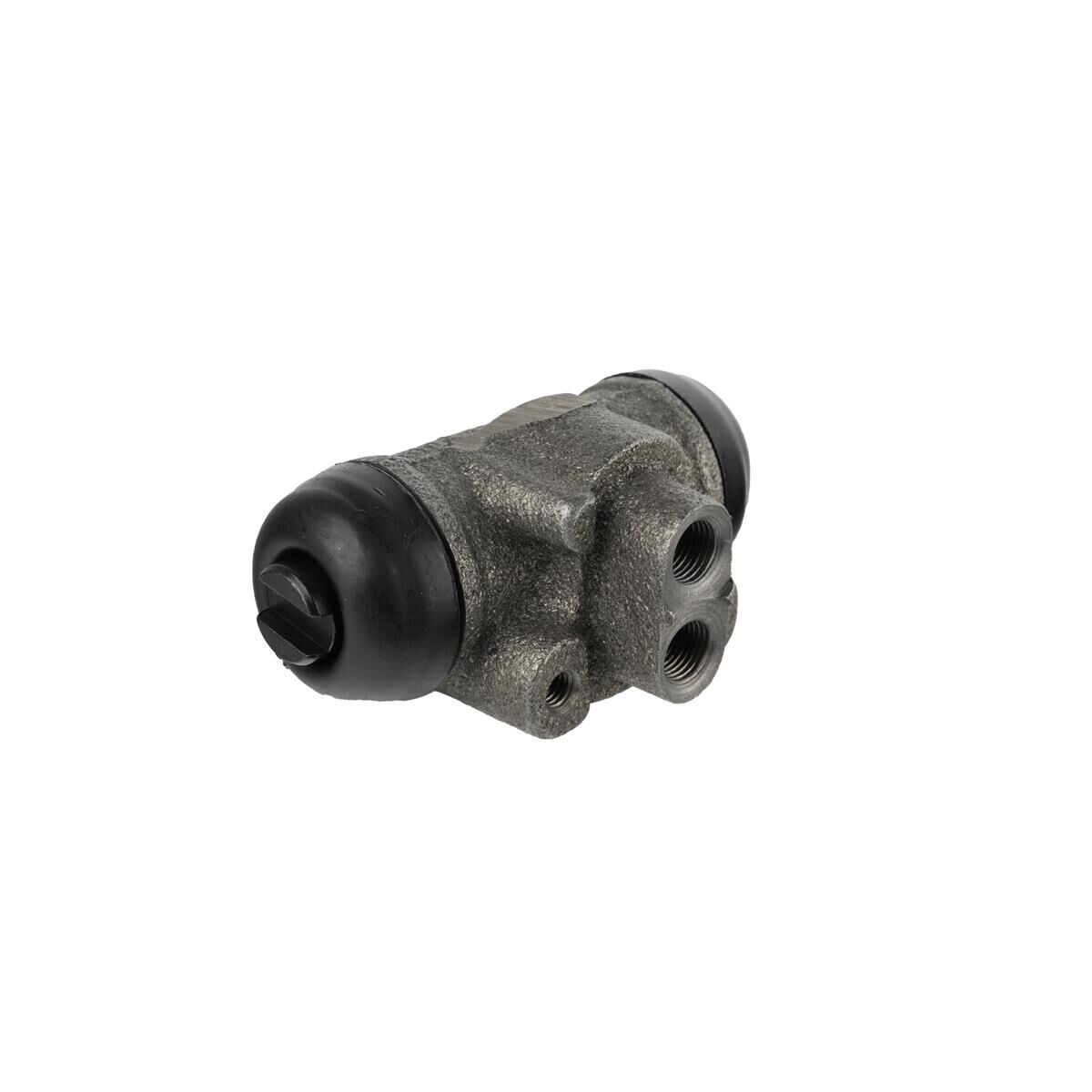 DBA WHEEL CYL SUZUKI, , scanz_hi-res