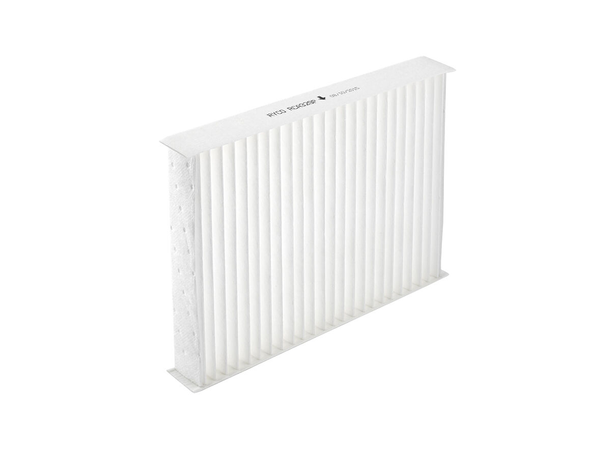 RYCO CABIN AIR FILTER, , scanz_hi-res