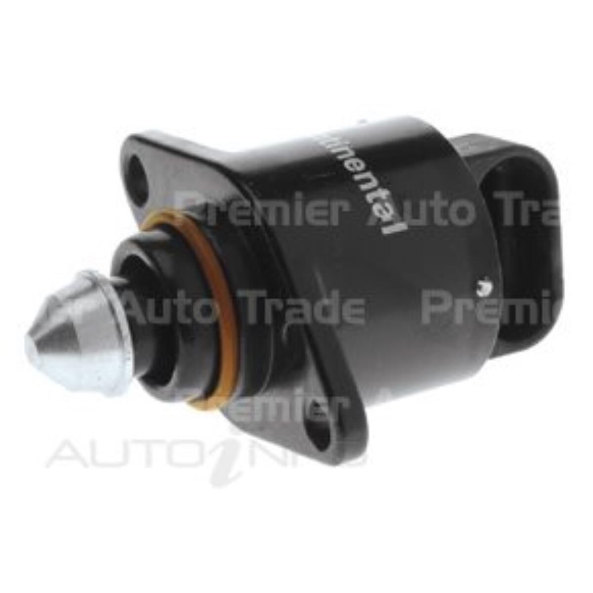 GM/DAEWOO IDLE SPEED MOTOR, , scanz_hi-res