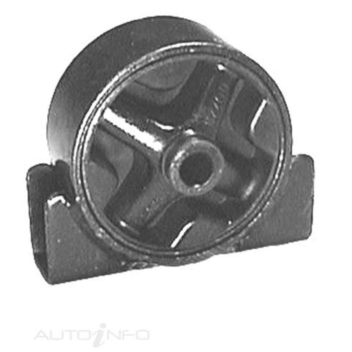 DAIHATSU CHARADE 200,203 '93-00 FRONT MAN, , scanz_hi-res