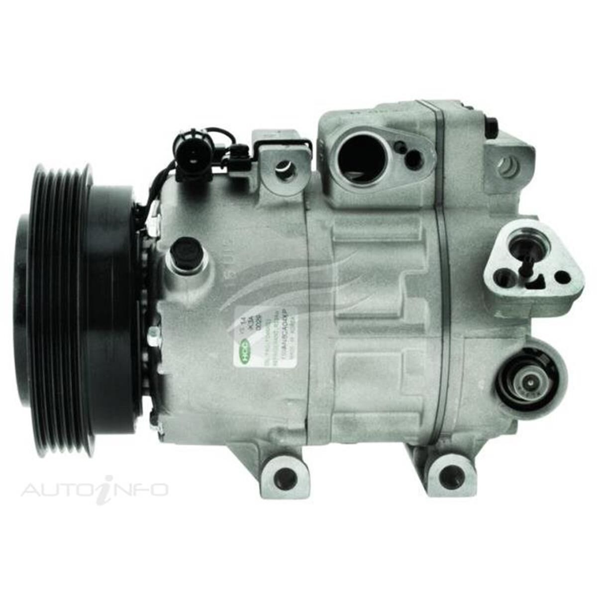 COMP HYUNDAI I30 DIESEL 07 -, , scanz_hi-res