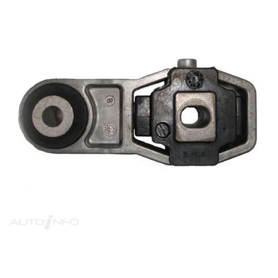 ENG. ROD - SAAB 9-5 03-08 FRONT DIESEL, , scanz_hi-res