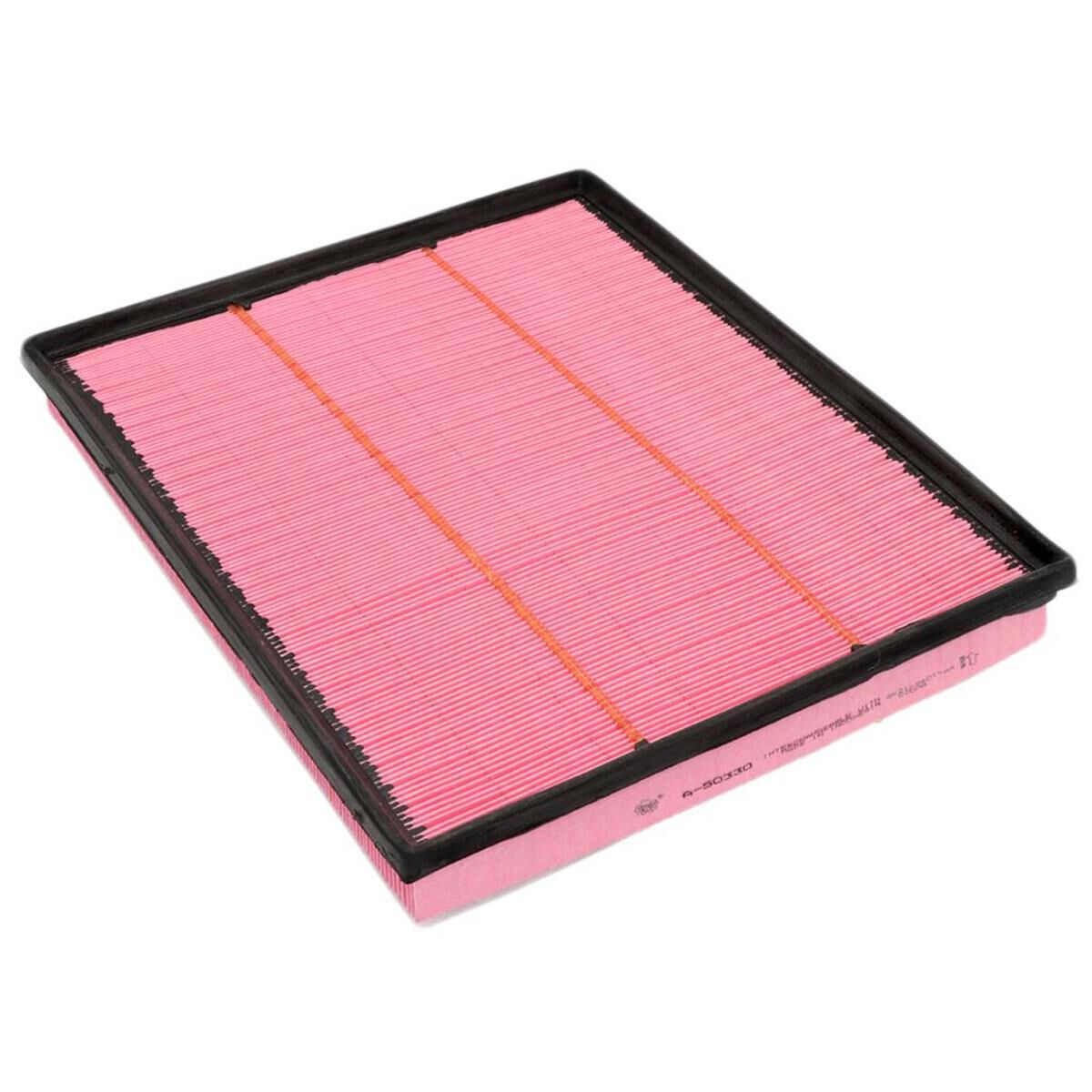 AIR FILTER FITS A1936 WA5445, , scanz_hi-res