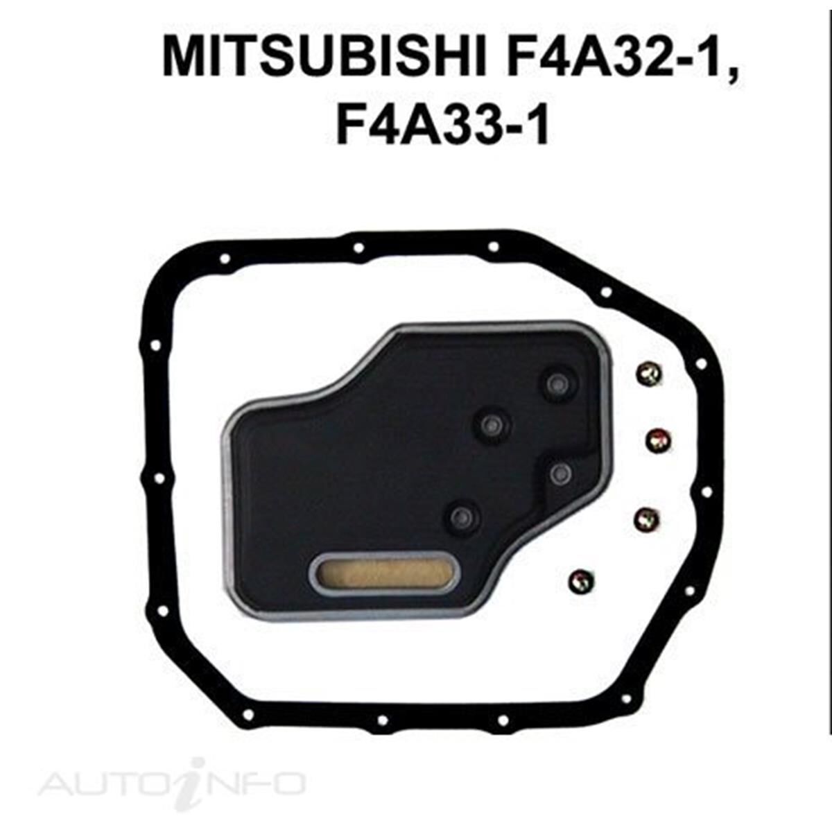 HYUNDAI SONATA 3.0L SOHC Y-3  1996-98, , scanz_hi-res