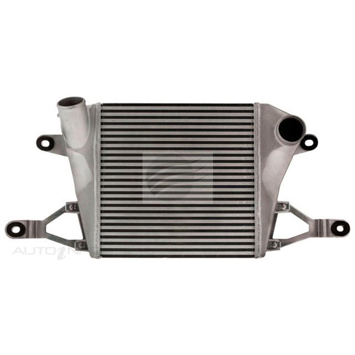 CAC FORD TERRITORY SZ, , scanz_hi-res