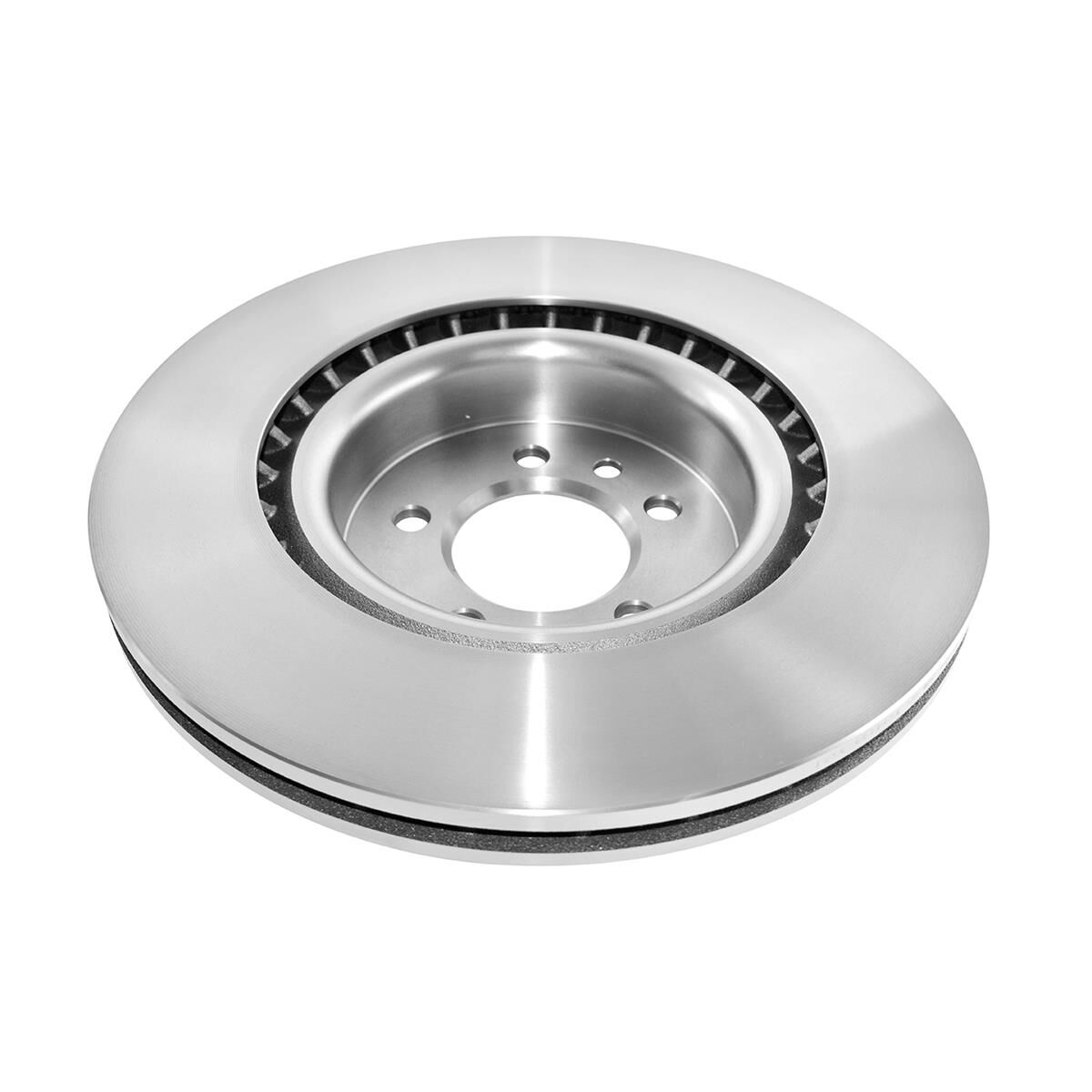 Street Standard PP [ Landrover 05-> Range Rover Sport 15-> F ], , scanz_hi-res