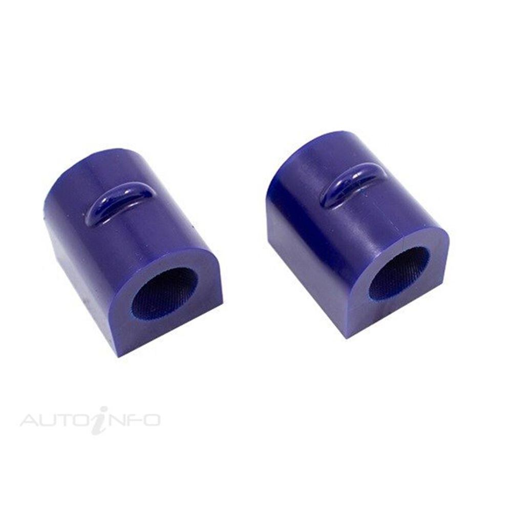 Sway Bar Bush Kit Supercheap Auto New Zealand