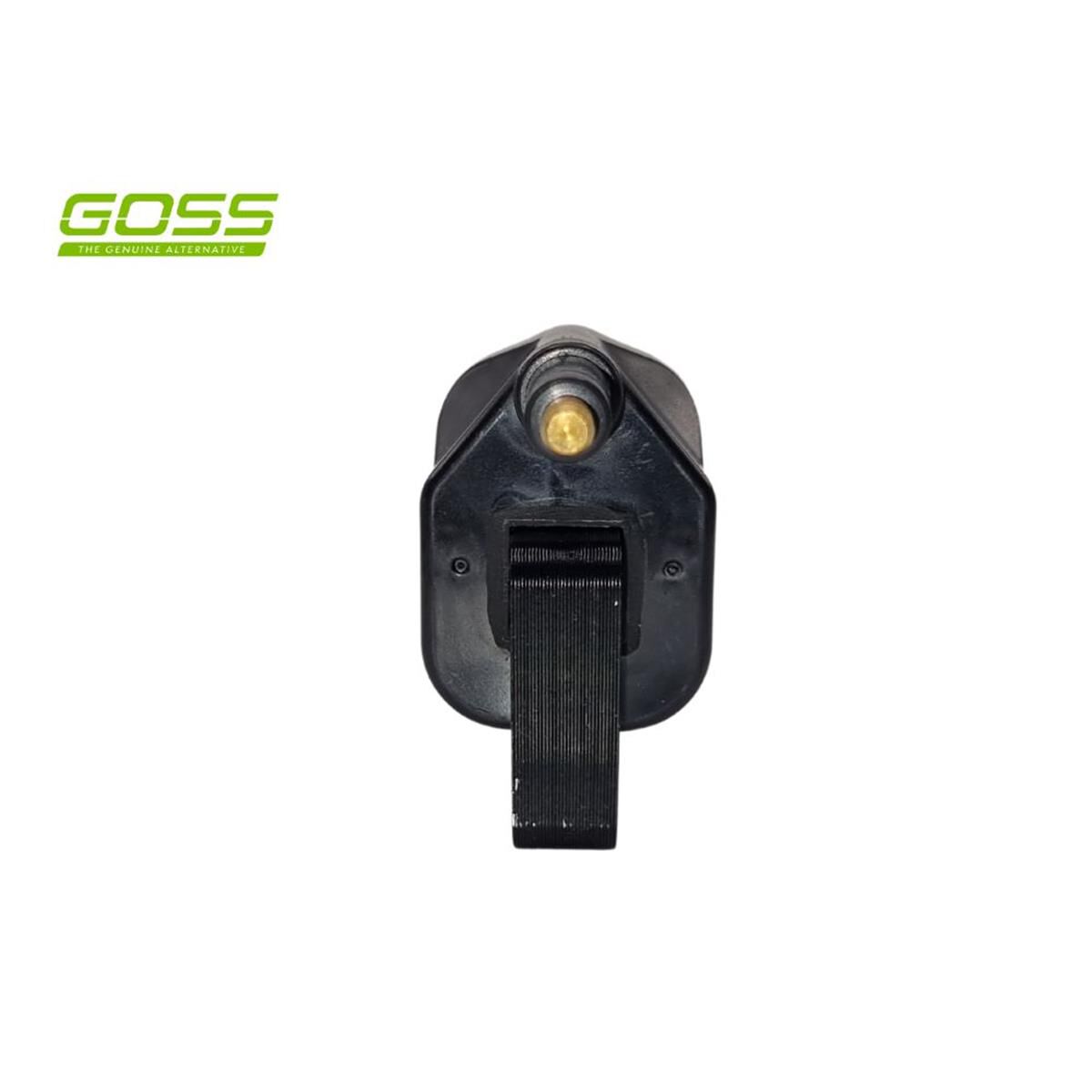 IGNITION COIL TRANSFORMER, , scanz_hi-res