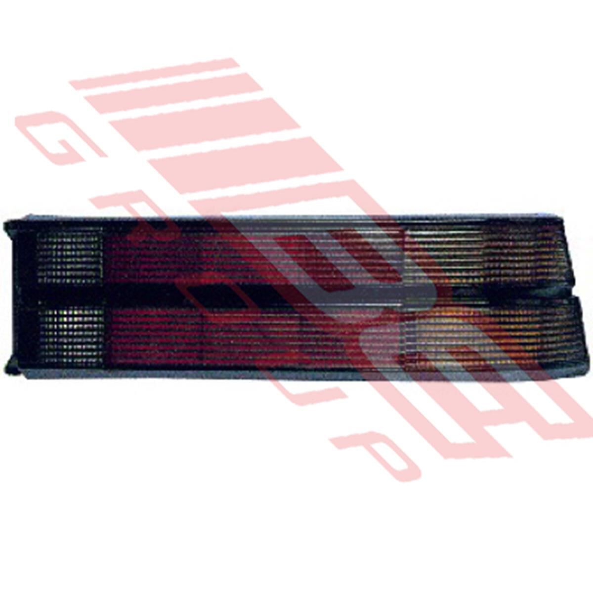 TAIL LIGHT, , scanz_hi-res