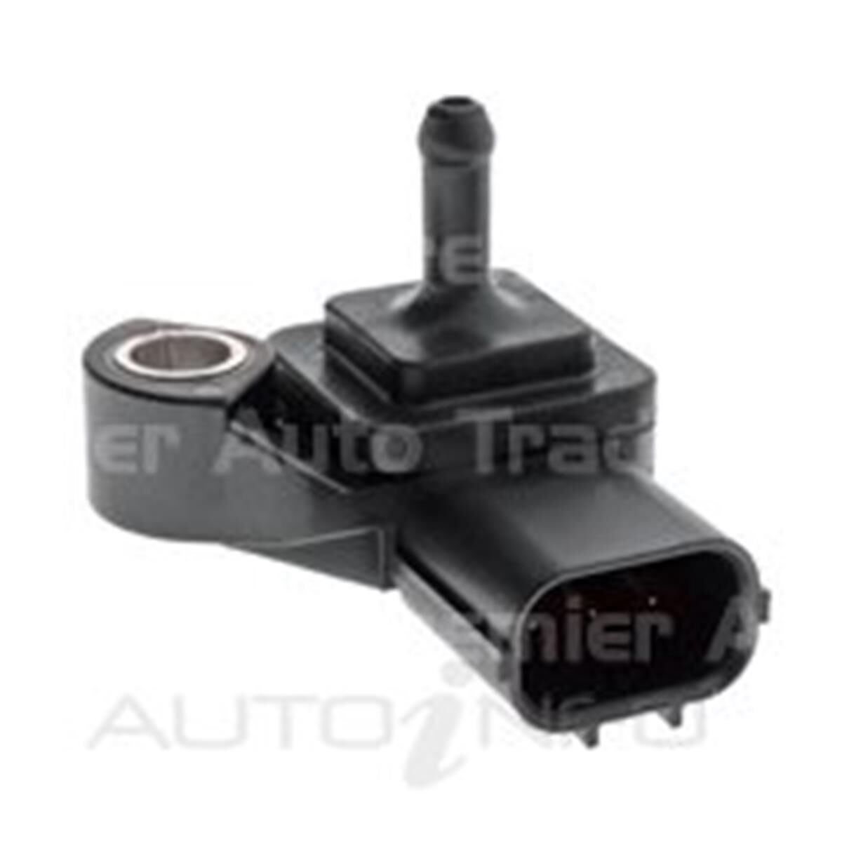 MAP SENSOR, , scanz_hi-res