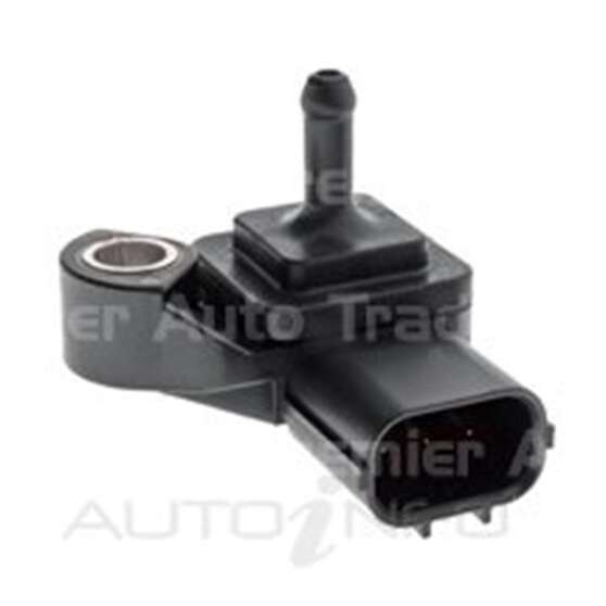MAP SENSOR, , scanz_hi-res