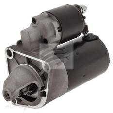 STARTER 12V 9TH ALFA 147 156, , scanz_hi-res