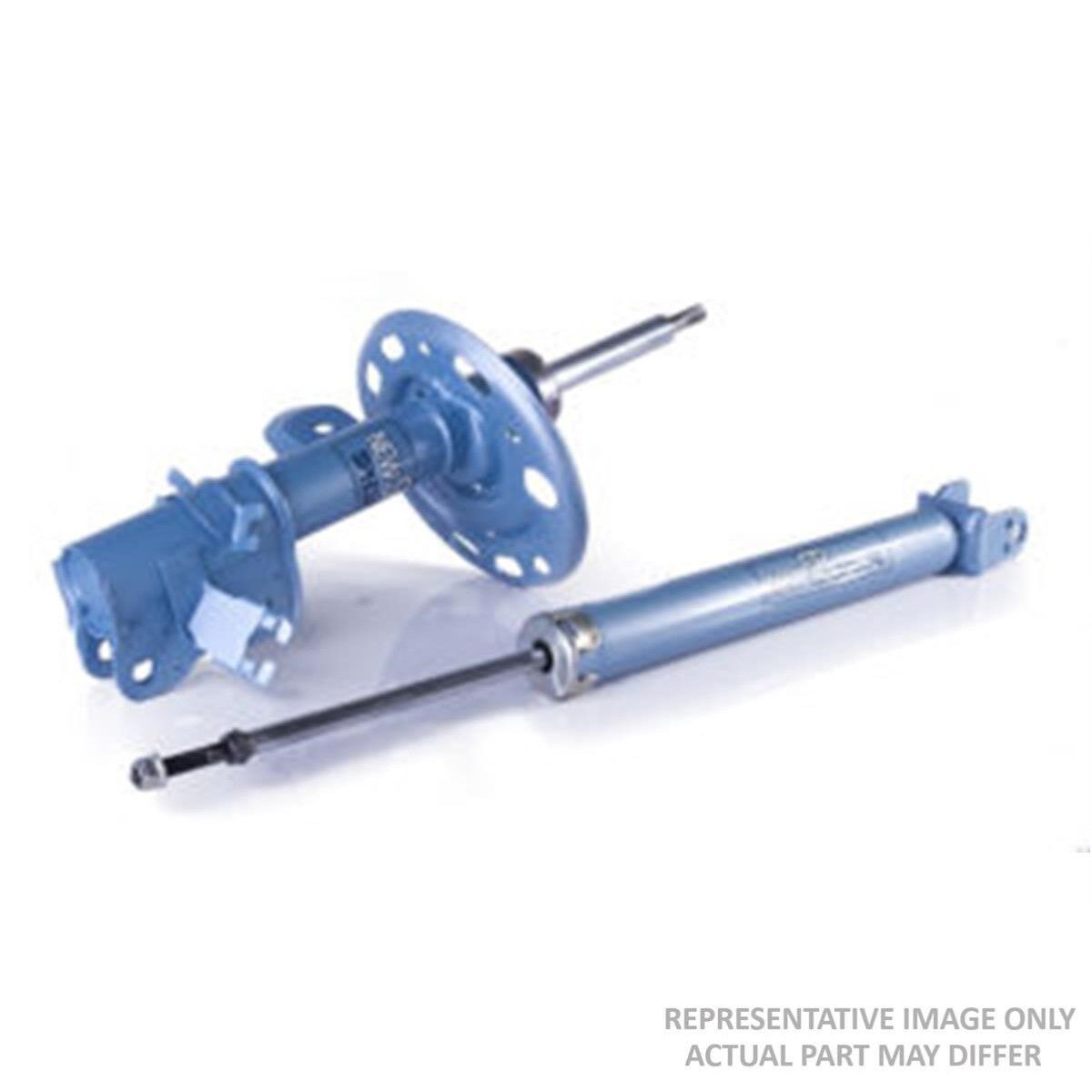 KYB RR NIS SKY R34 4*2 FORK LWR MNT, , scanz_hi-res