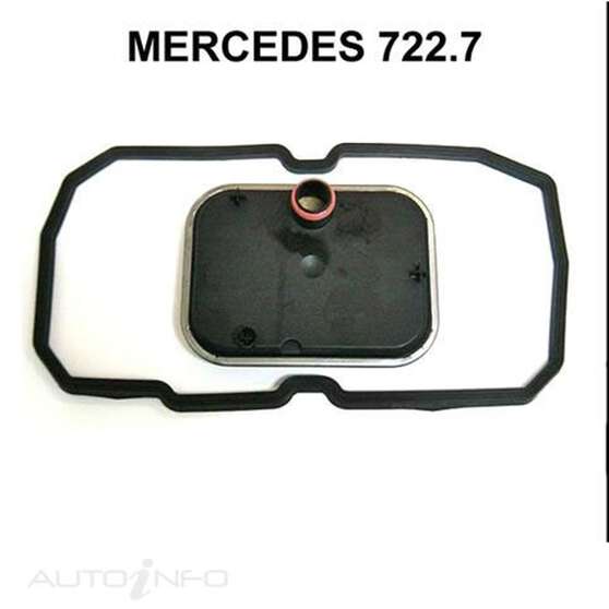 MERCEDES 722.7, , scanz_hi-res
