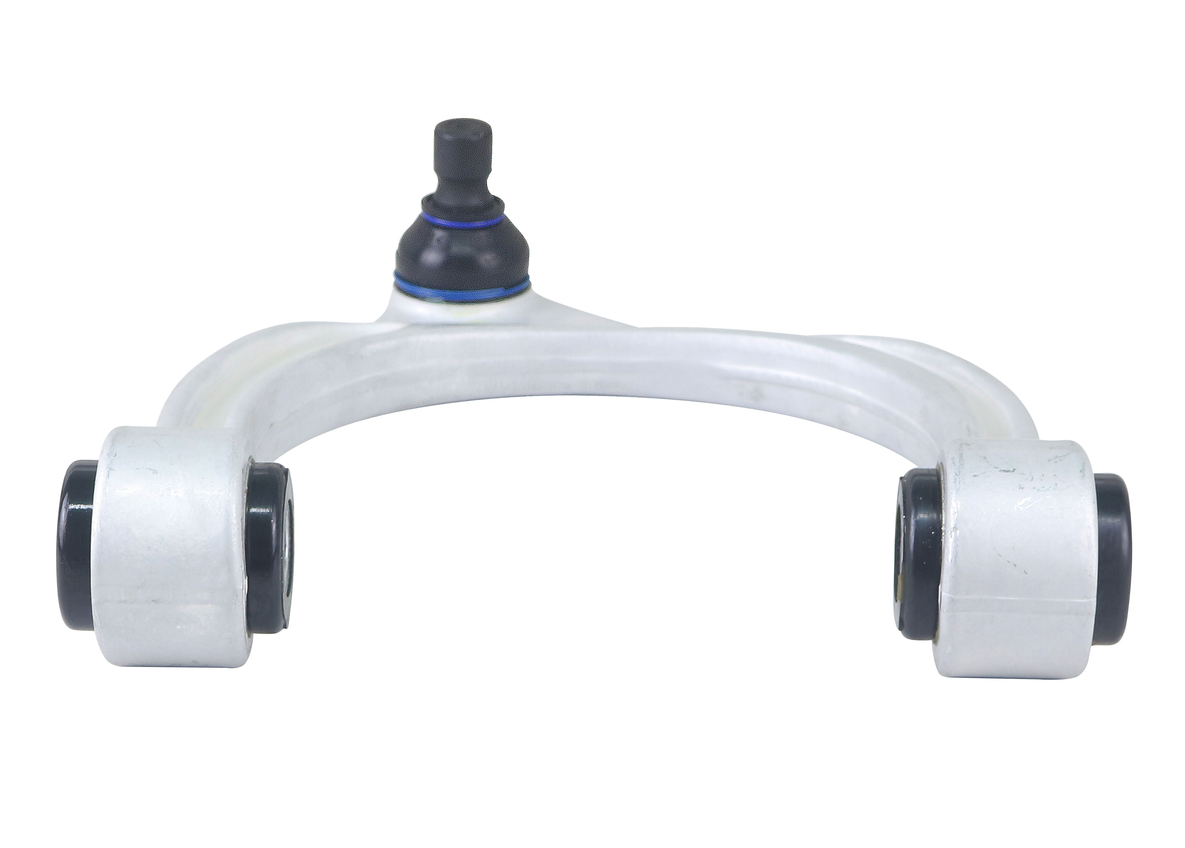 FRONT UPPER CONTROL ARM RH, , scanz_hi-res