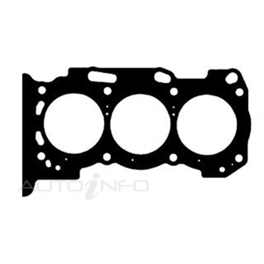 Head Gasket Supercheap Auto New Zealand