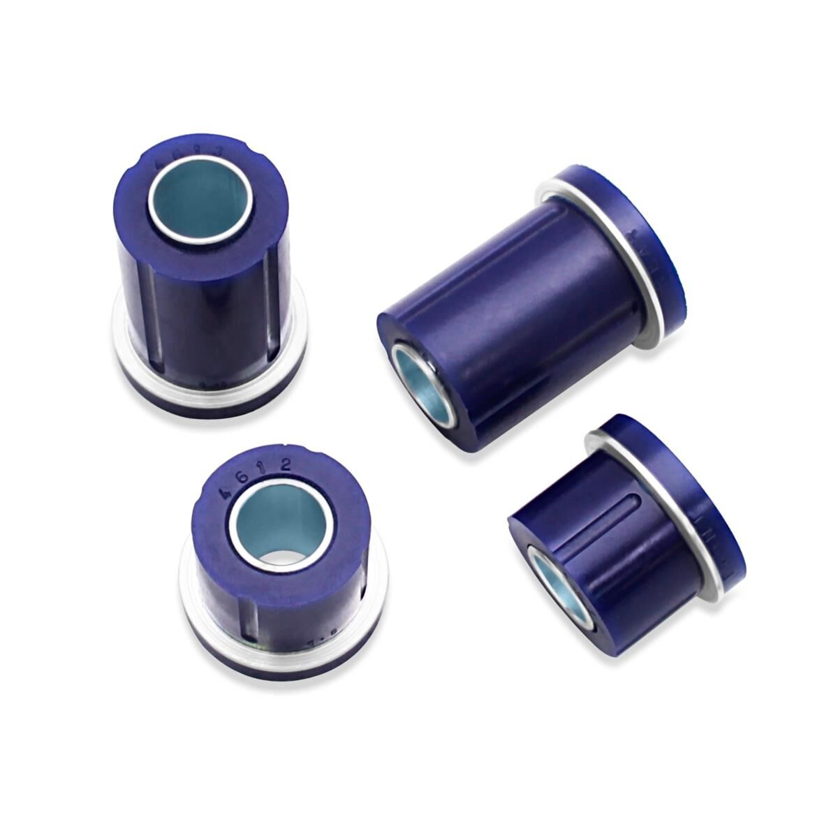 SUP PRO FR CTL ARM UP KIT, , scanz_hi-res