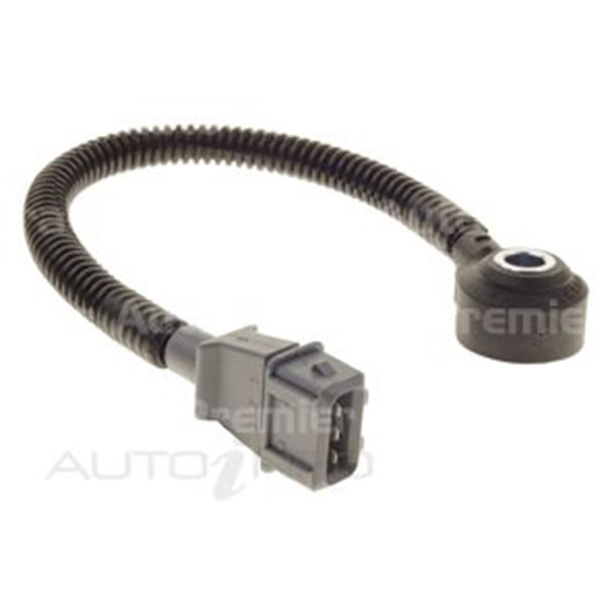 HYUN KNOCK SENS (REAR BANK), , scanz_hi-res