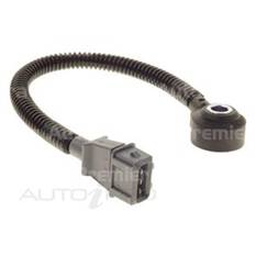 HYUN KNOCK SENS (REAR BANK), , scanz_hi-res