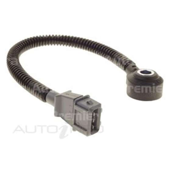 HYUN KNOCK SENS (REAR BANK), , scanz_hi-res