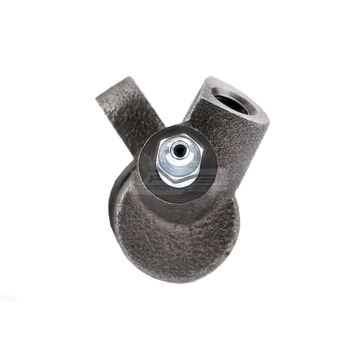 CLUTCH S/CYL TOYOTA 20.64mm (13/16), , scanz_hi-res