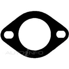 EXHAUST FLANGE GASKET HYUNDAI G4GC, , scanz_hi-res