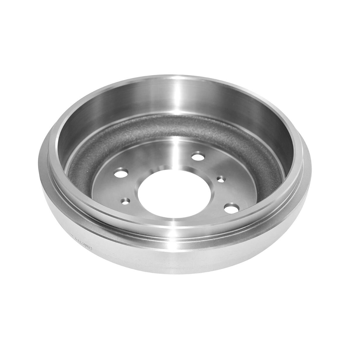 Drum [Nissan Tida R ] 2005-on, , scanz_hi-res
