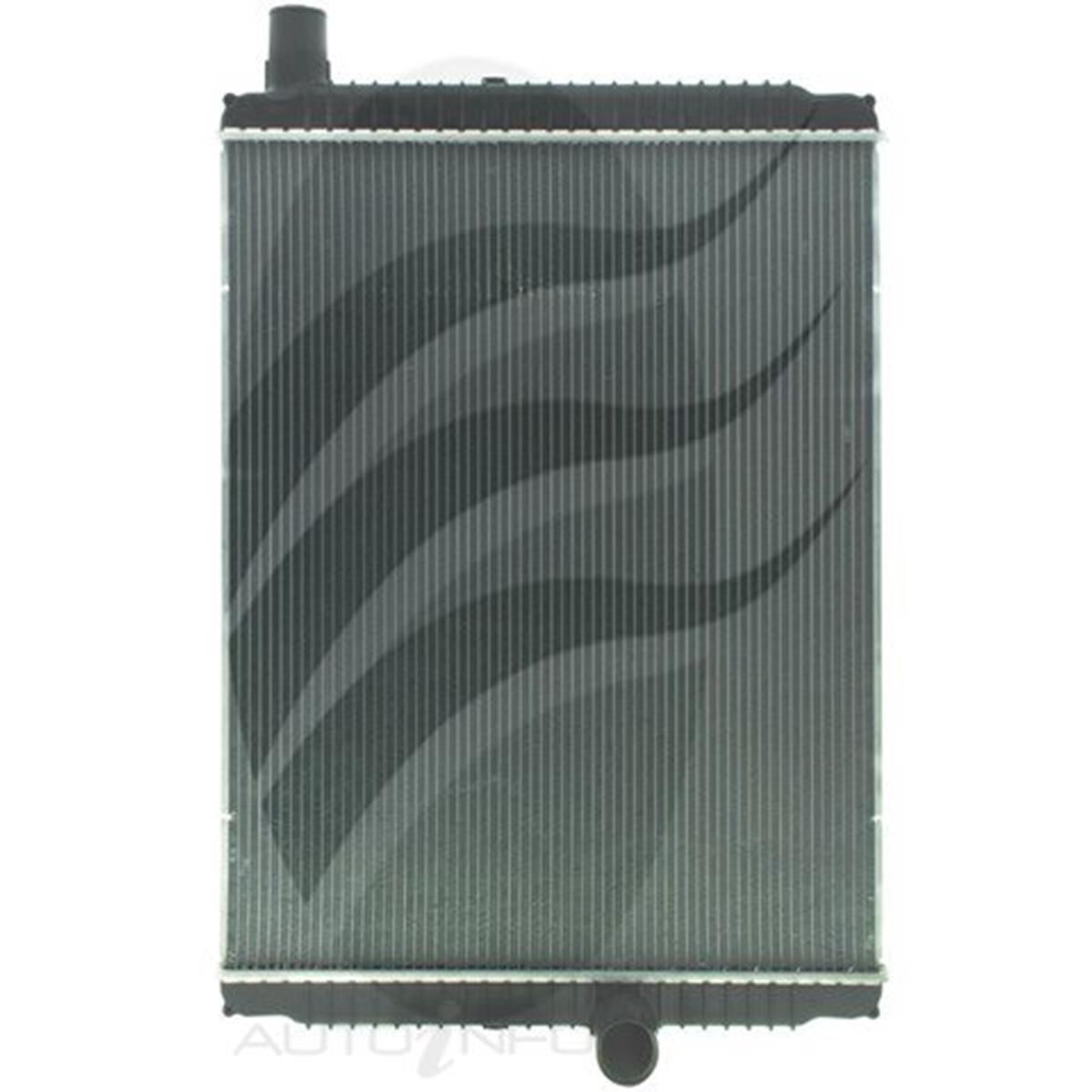 RAD ASS INTERNATIONAL EAGLE, , scanz_hi-res