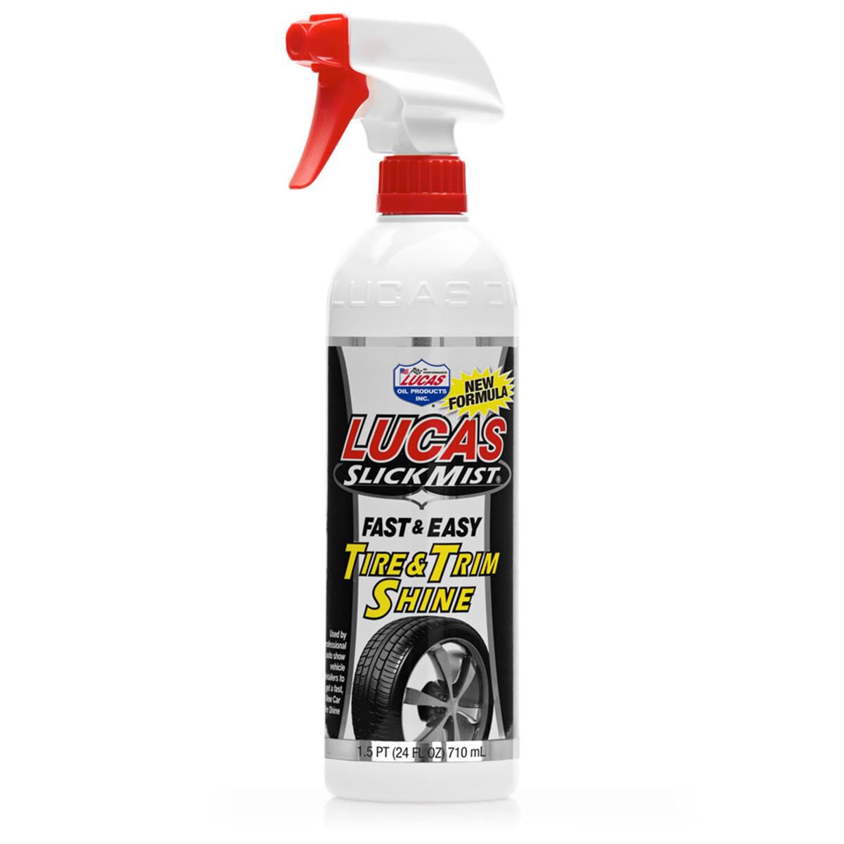 SLICK MIST TIRE & TRIM SHINE - 710ML, , scanz_hi-res