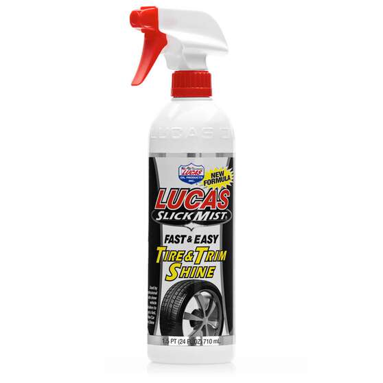SLICK MIST TIRE & TRIM SHINE - 710ML, , scanz_hi-res