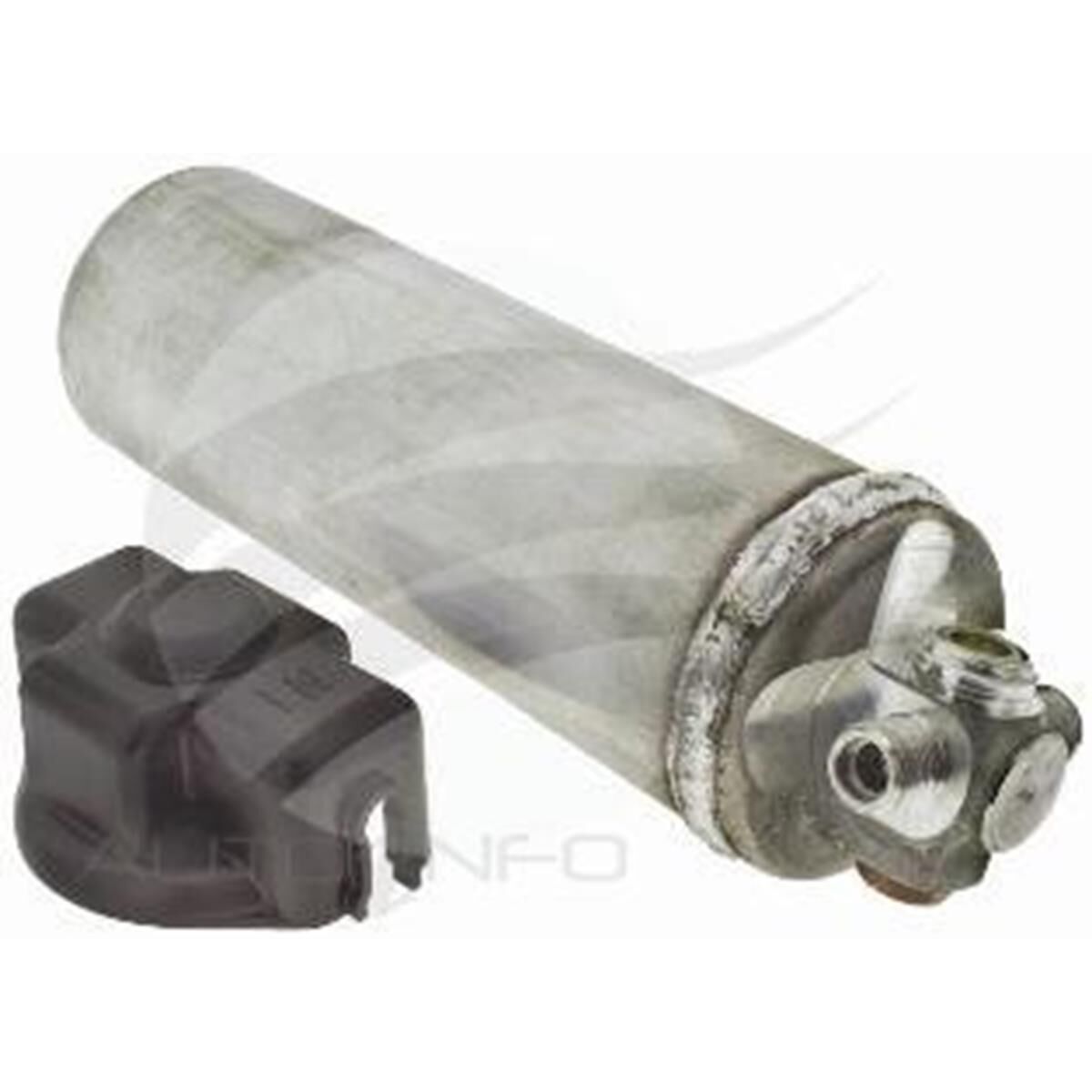 FDR TOYOTA TARAGO TCR10 (R12), , scanz_hi-res