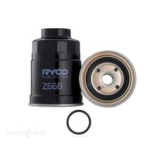 Fuel Filter Supercheap Auto New Zealand